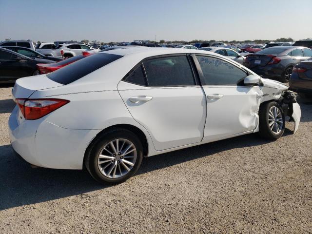 5YFBURHE7FP303356 | 2015 TOYOTA COROLLA L