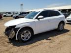2019 AUDI Q5 PREMIUM - WA1ANAFY3K2039370