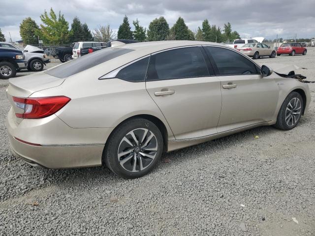 1HGCV3F44LA015868 Honda Accord HYB 3