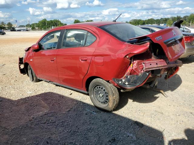 ML32F3FJ5LHF05293 Mitsubishi Mirage G4 Es