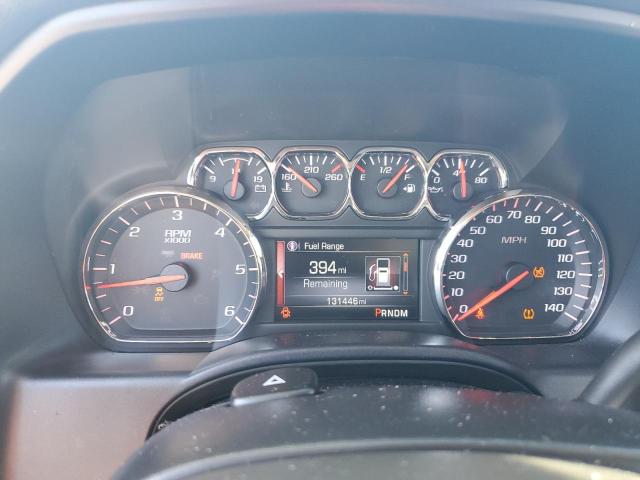 3GTP1UEC3EG403611 GMC Sierra C1500 Sle
