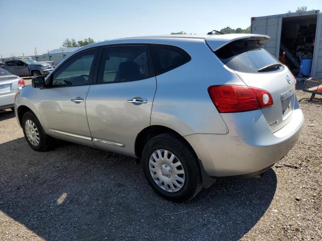 Vin: jn8as5mt3dw502217, lot: 64551633, nissan rogue s 20132
