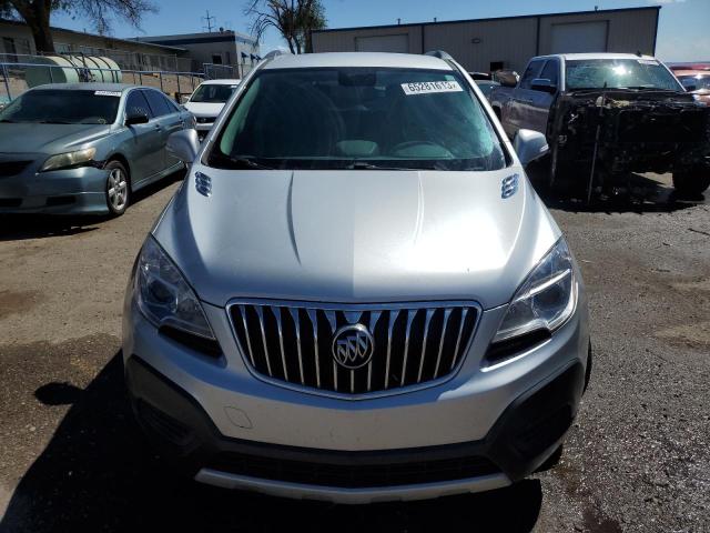 KL4CJASB3FB188471 Buick Encore