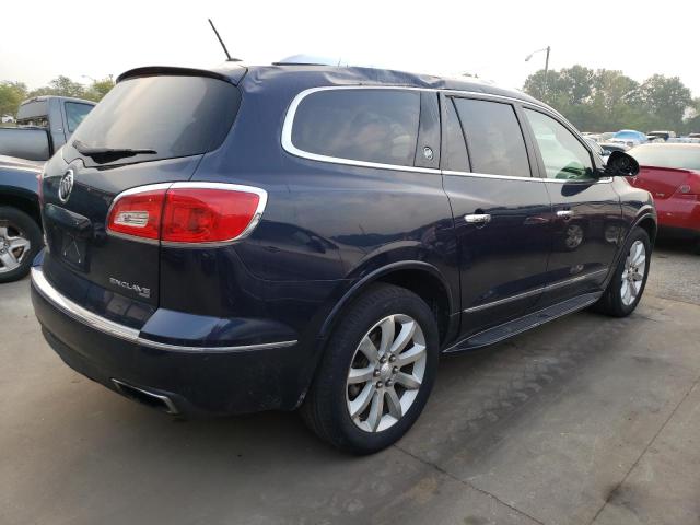 5GAKVCKD5FJ190586 Buick Enclave