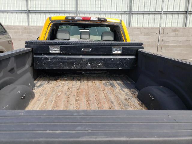 2020 Ford F150 VIN: 1FTMF1E55LKE28388 Lot: 63511243