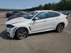 2018 BMW X6 XDRIVE3 - 5UXKU2C55J0X50591