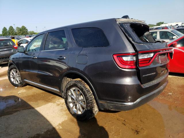 1C4RDHAG2JC362188 Dodge Durango Sxt