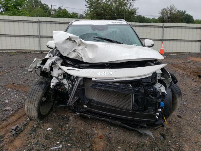 KNDEU2AAXP7391964 KIA SELTOS S