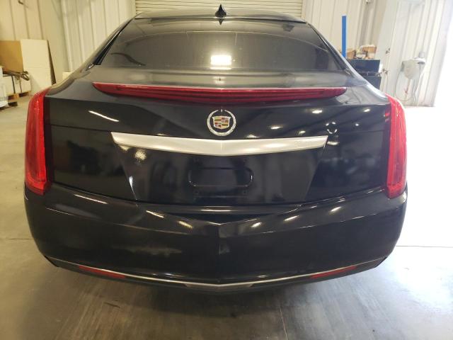 2015 CADILLAC XTS LIMOUS - 2GEXG6U32F9600042