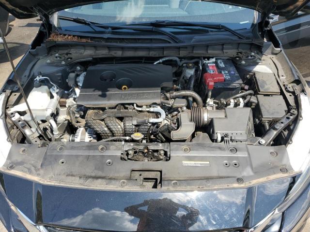 1N4BL4BV2KC182291 Nissan ALTIMA S
