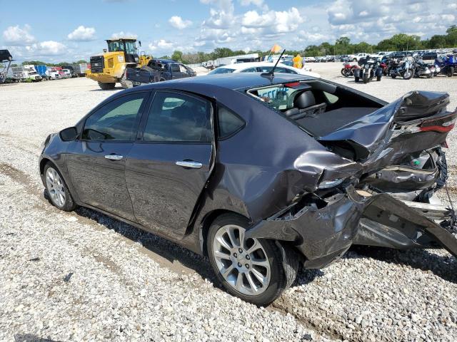 1C3CDFCB2FD422813 Dodge Dart Limited