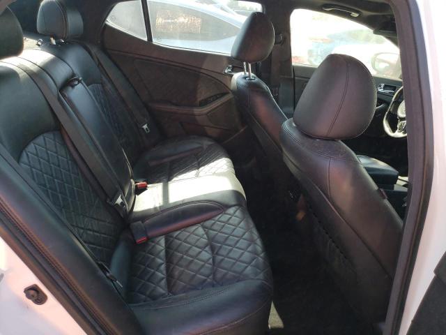 5XXGR4A66EG322520 KIA OPTIMA SX