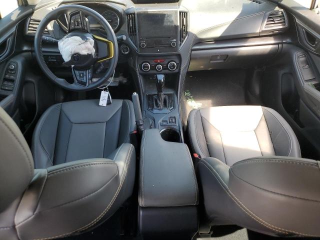 JF2GTHSC3PH213856 Subaru Crosstrek Sport