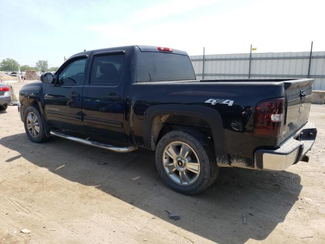 Vin: 1gcpkse74cf207938, lot: 62715403, chevrolet all models k1500 lt 20122