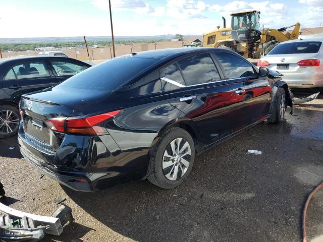 1N4BL4BV4LC235350 Nissan ALTIMA S