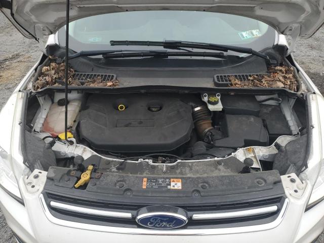 1FMCU9J92GUB35580 2016 FORD ESCAPE, photo no. 12