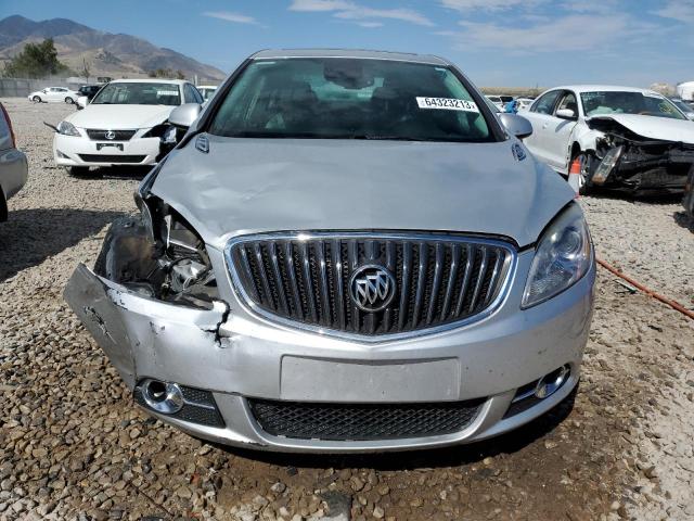 1G4PR5SKXH4103121 Buick Verano Sport Touring