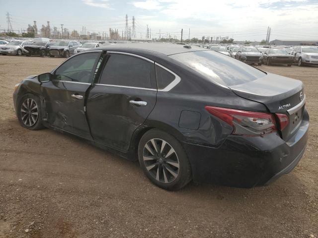Vin: 1n4al3apxjc189688, lot: 60084593, nissan altima 2.5 20182