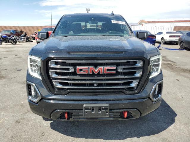 3GTP9EEL5MG279435 GMC Sierra K1500 At4