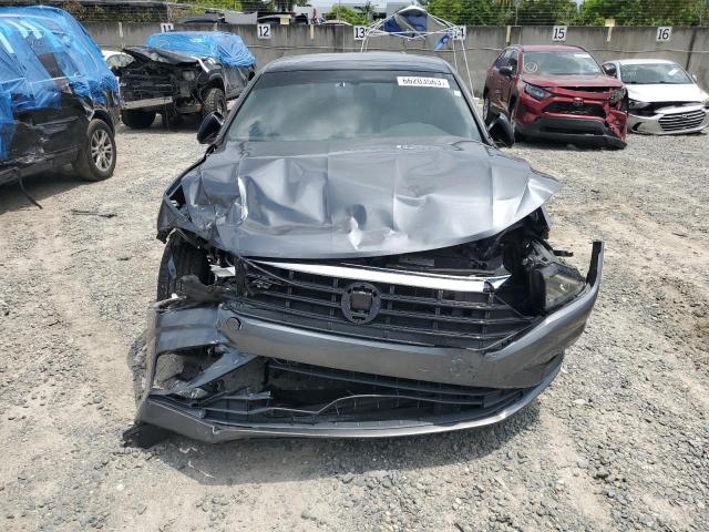 3VWC57BU3KM177033 | 2019 VOLKSWAGEN JETTA S