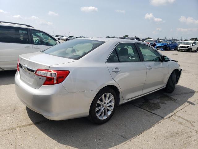 4T4BF1FK5ER418111 | 2014 TOYOTA CAMRY L