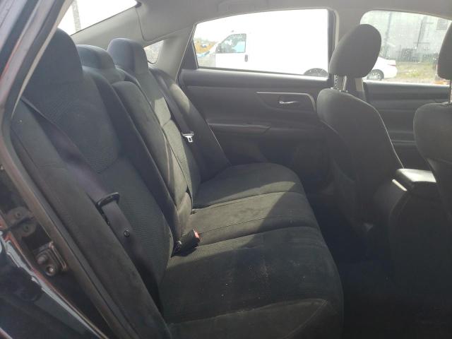 2015 NISSAN ALTIMA 2.5 - 1N4AL3AP0FN888467