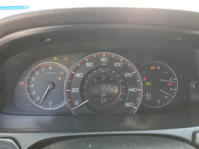 2013 Honda Accord - Image 9