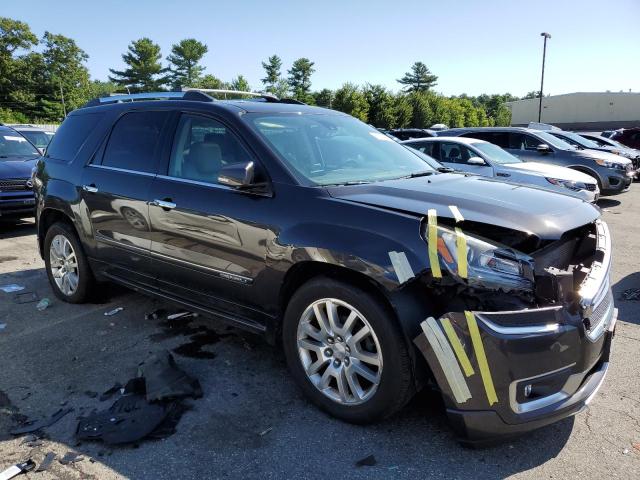 1GKKVTKD9GJ128242 GMC Acadia Denali