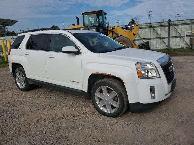 Vin: 2gkfltek2c6111615, lot: 64443263, gmc terrain sle 20124