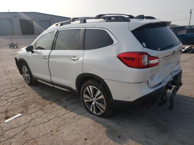 4S4WMARD9L3456331 Subaru Ascent TOU 2