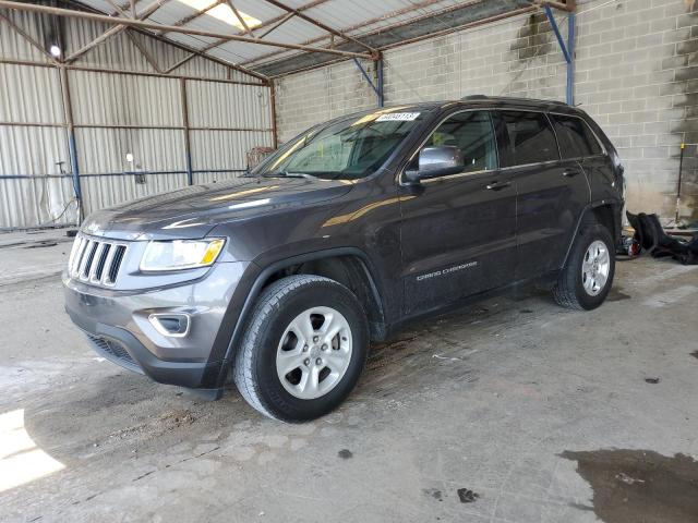 Vin: 1c4rjfagxec393188, lot: 64048113, jeep grand cher laredo 2014 img_1