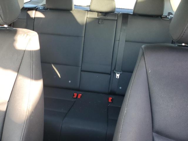 5UXWX9C57G0D69032 BMW X3 Xdrive28i