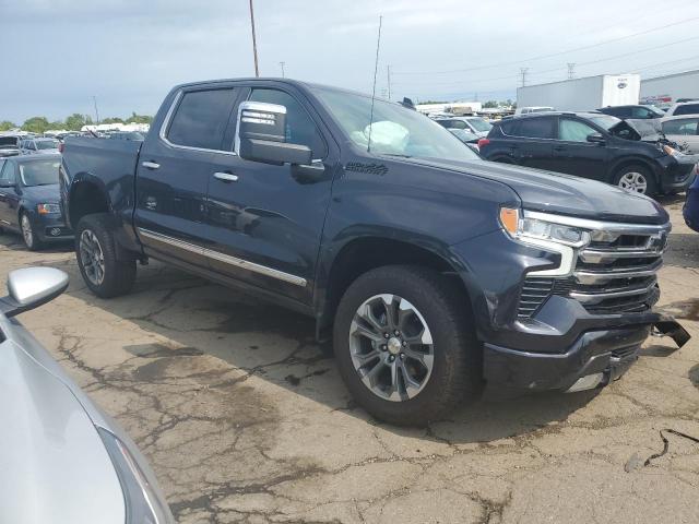 2023 CHEVROLET 10/1500 3GCUDJEL0PG256966