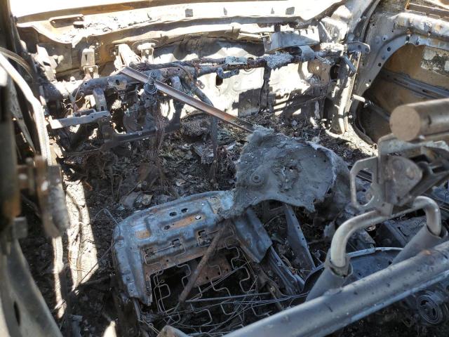 KNDJN2A26F7193756 KIA Soul