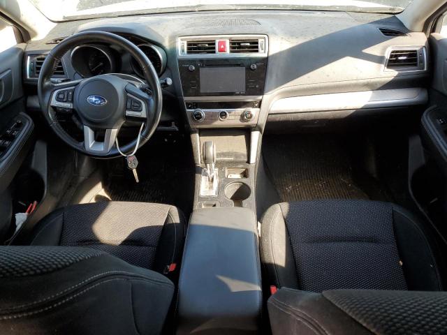 4S4BSACC5F3348880 Subaru Outback 2.5i Premium