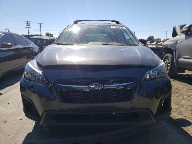 JF2GTACC4K8313012 Subaru Crosstrek Premium