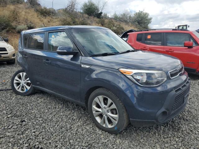 KNDJP3A5XE7035882 KIA SOUL +