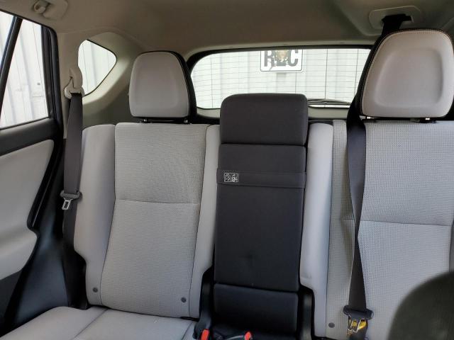 2018 TOYOTA OTHER JTMRJREV2JD249360