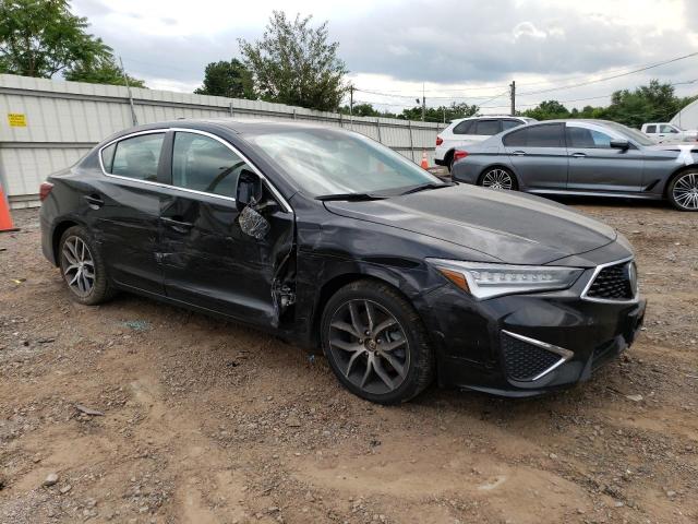 19UDE2F79LA009895 Acura ILX PREMIU 4