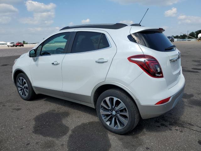 KL4CJGSM4KB912019 2019 BUICK ENCORE, photo no. 2