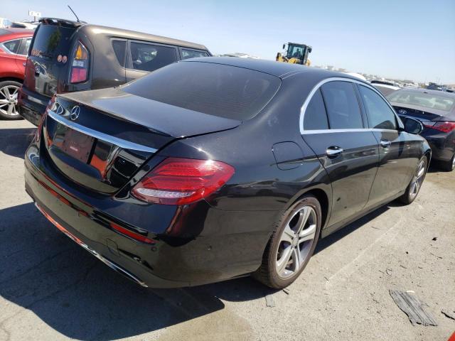 WDDZF4JBXHA068881 Mercedes-Benz E 300