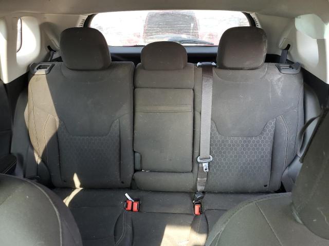3C4NJCABXKT756042 Jeep Compass Sport