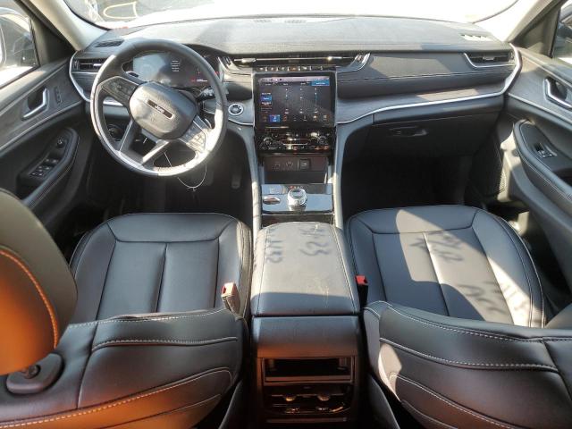 2023 JEEP CHEROKEE 1C4RJHBG9PC561013