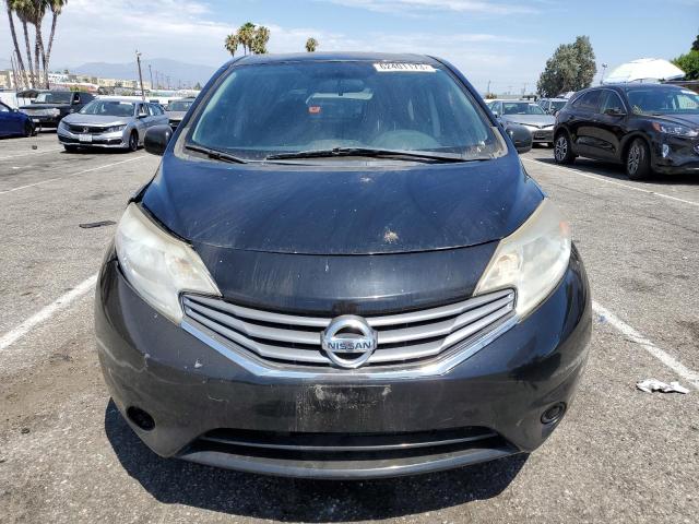 3N1CE2CP8EL407158 Nissan Versa Note S