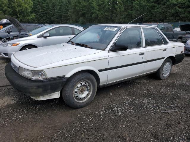 JT2SV24EXK3384682 1989 TOYOTA CAMRY-0