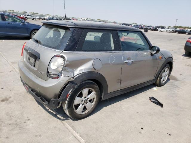 WMWXP5C39H2G60907 Mini Cooper