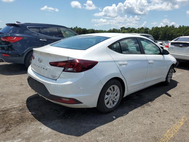 5NPD74LF0KH423316 Hyundai Elantra SE 3