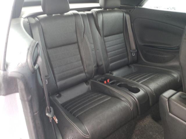 W04WT3N57GG136032 Buick Cascada Premium