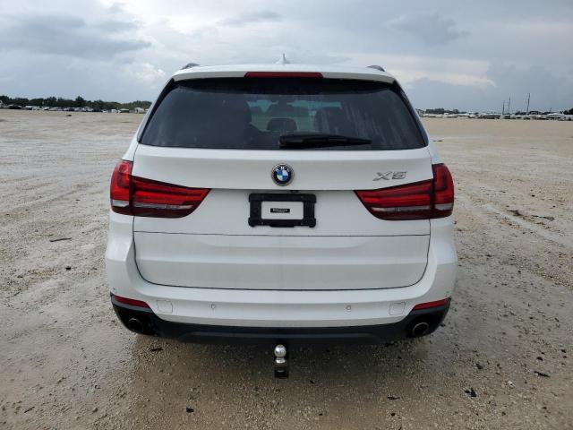 5UXKR0C58G0S93418 2016 BMW X5, photo no. 6