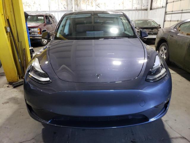 7SAYGAEE4PF699656 Tesla Model Y